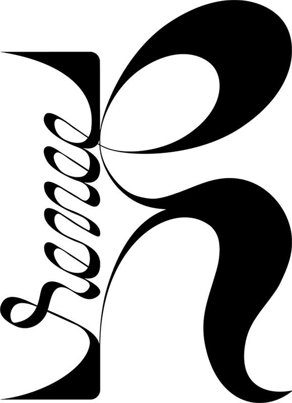 Logo Renee Design